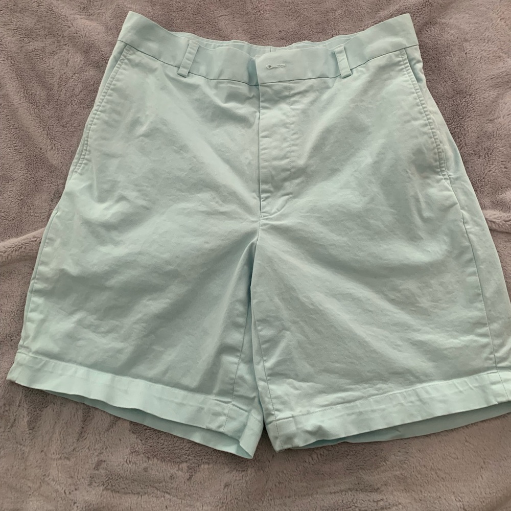 Southern Tide Channel Marker II Shorts